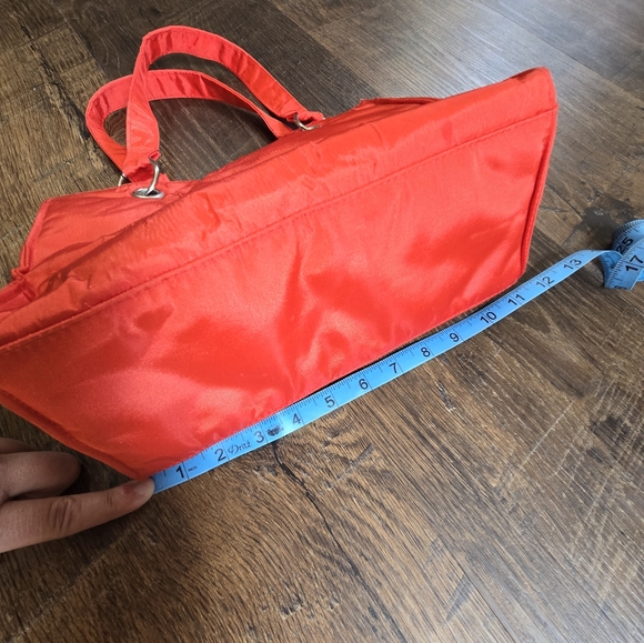 C&B SPORT ( CROFT & BARROW ) - Picture 9 of 16